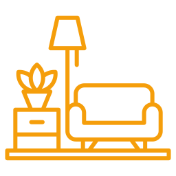 Furniture and appliance junk removal